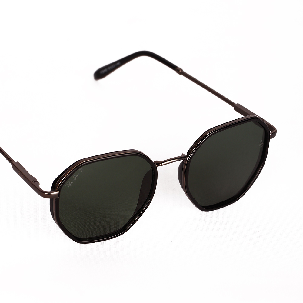 نظارة شمسية كلاسيكية