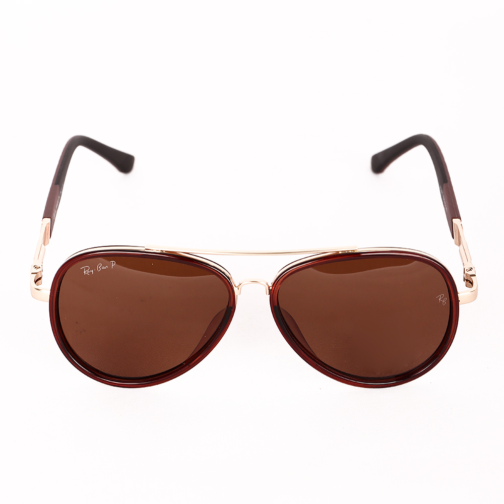 نظارة شمسية طيار كلاسيك