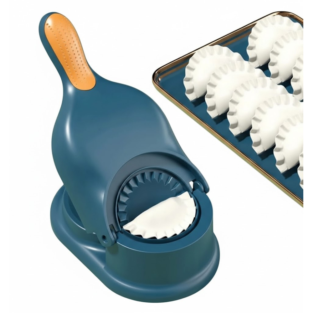 جهاز صنع الفطائر والزابيه