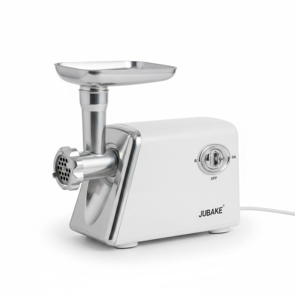 مفرمة لحم كهربائية