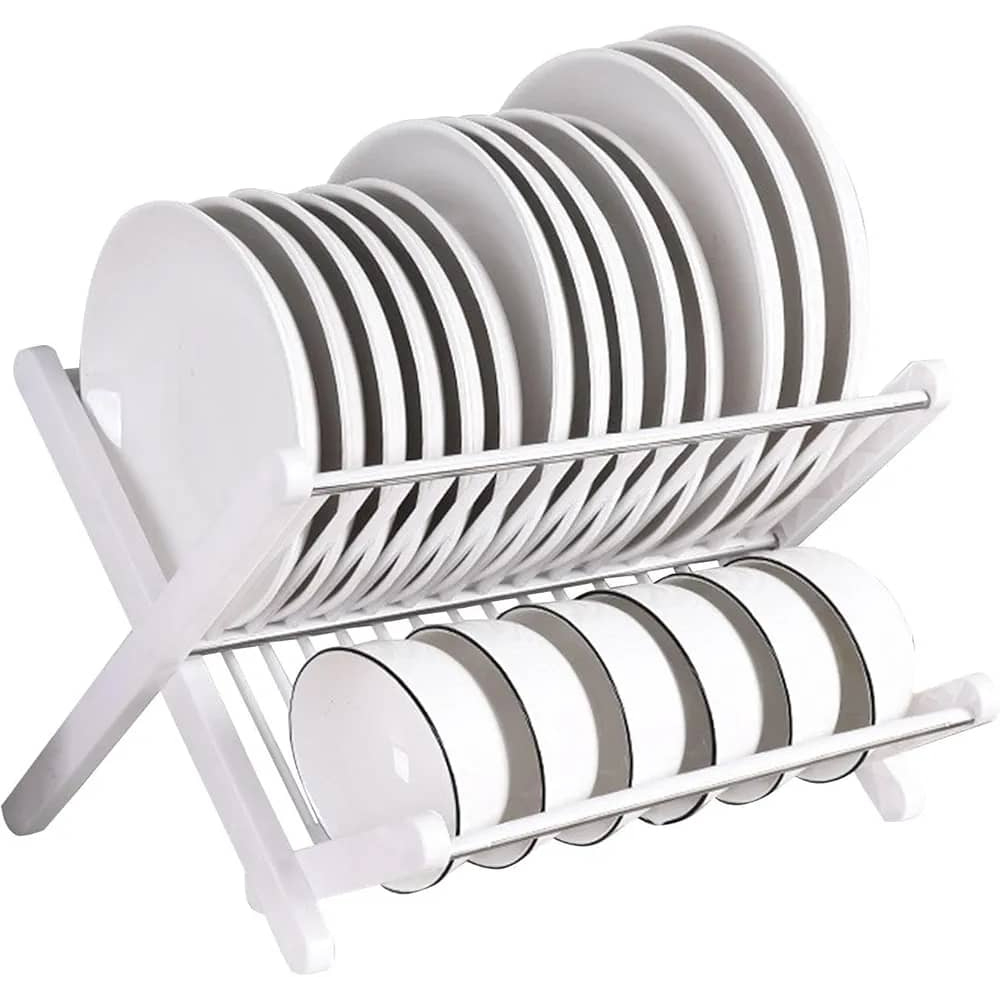 سلة صحون دورين