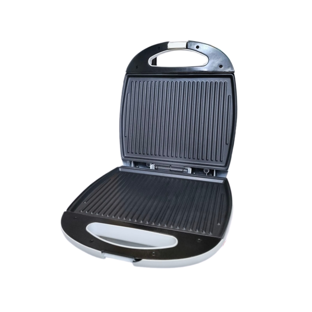  صانعة الساندوتشات حجم كبير 