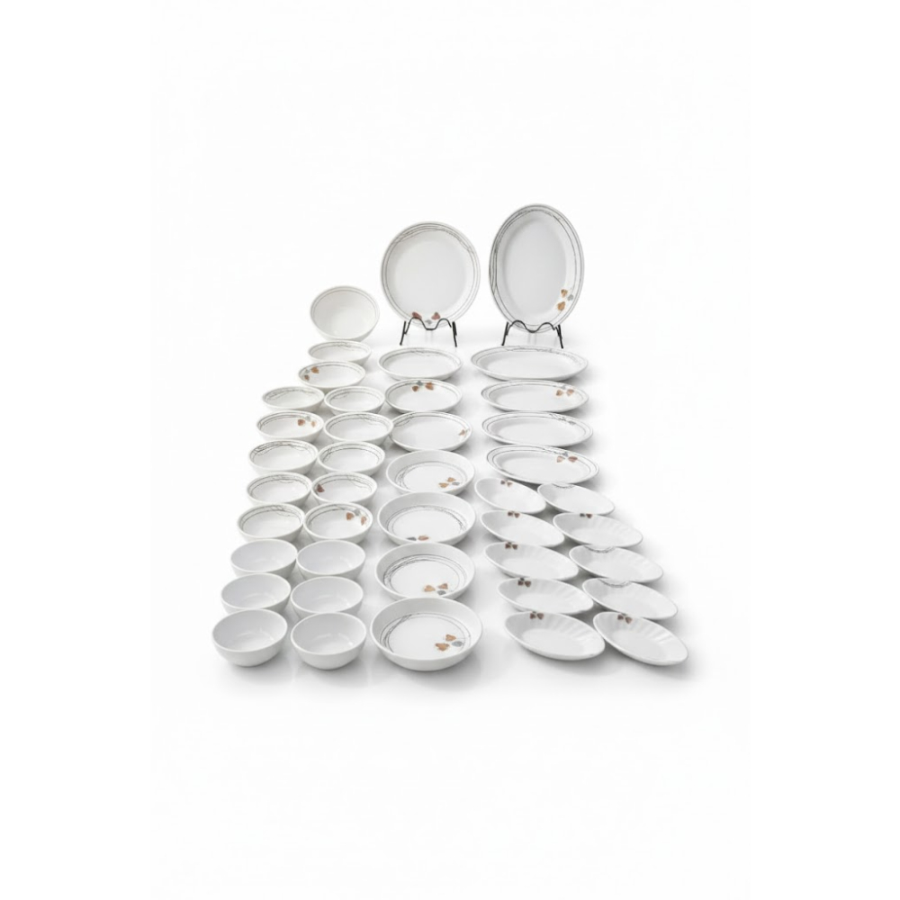 طقم سفرة رمضان