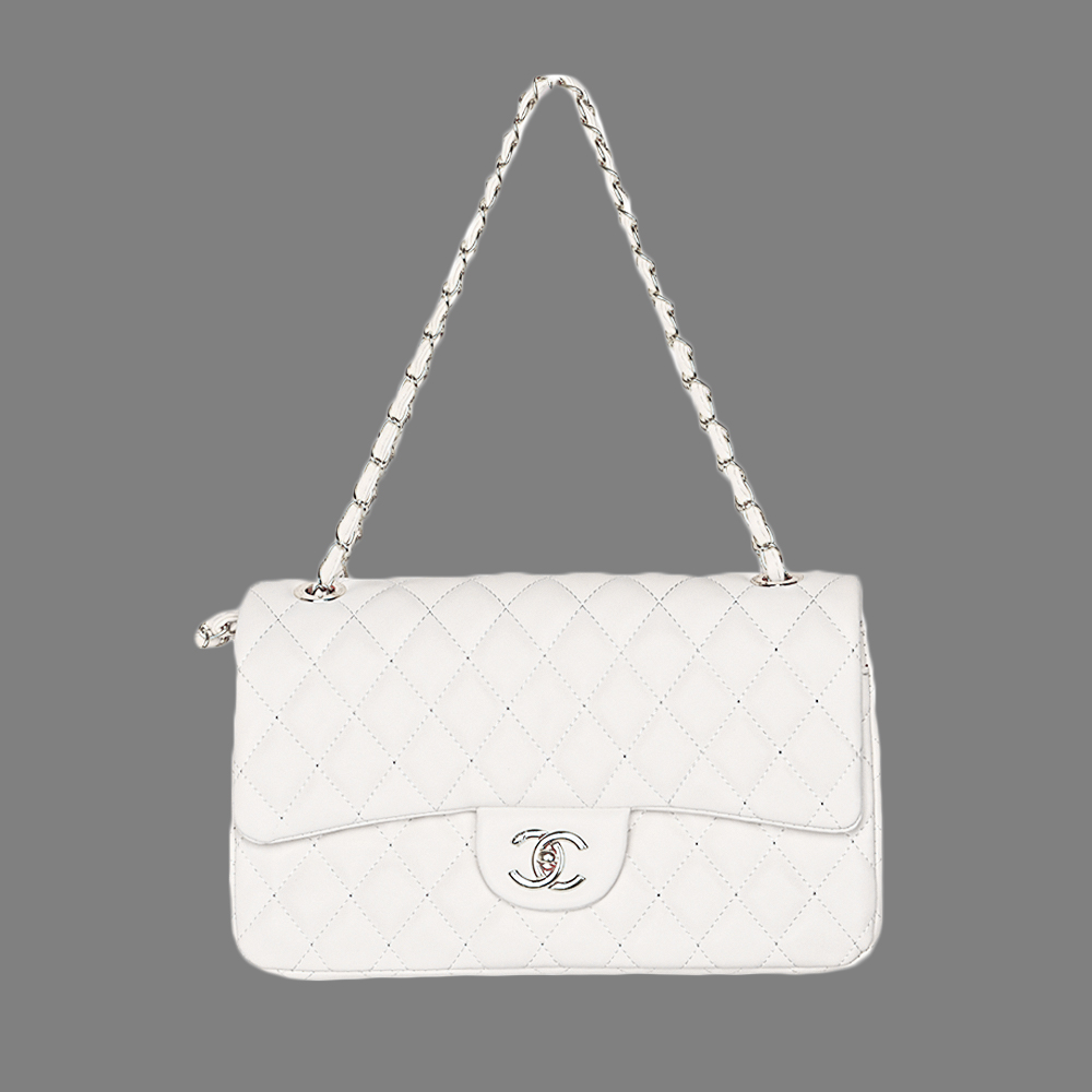 حقيبة كتف نسائية