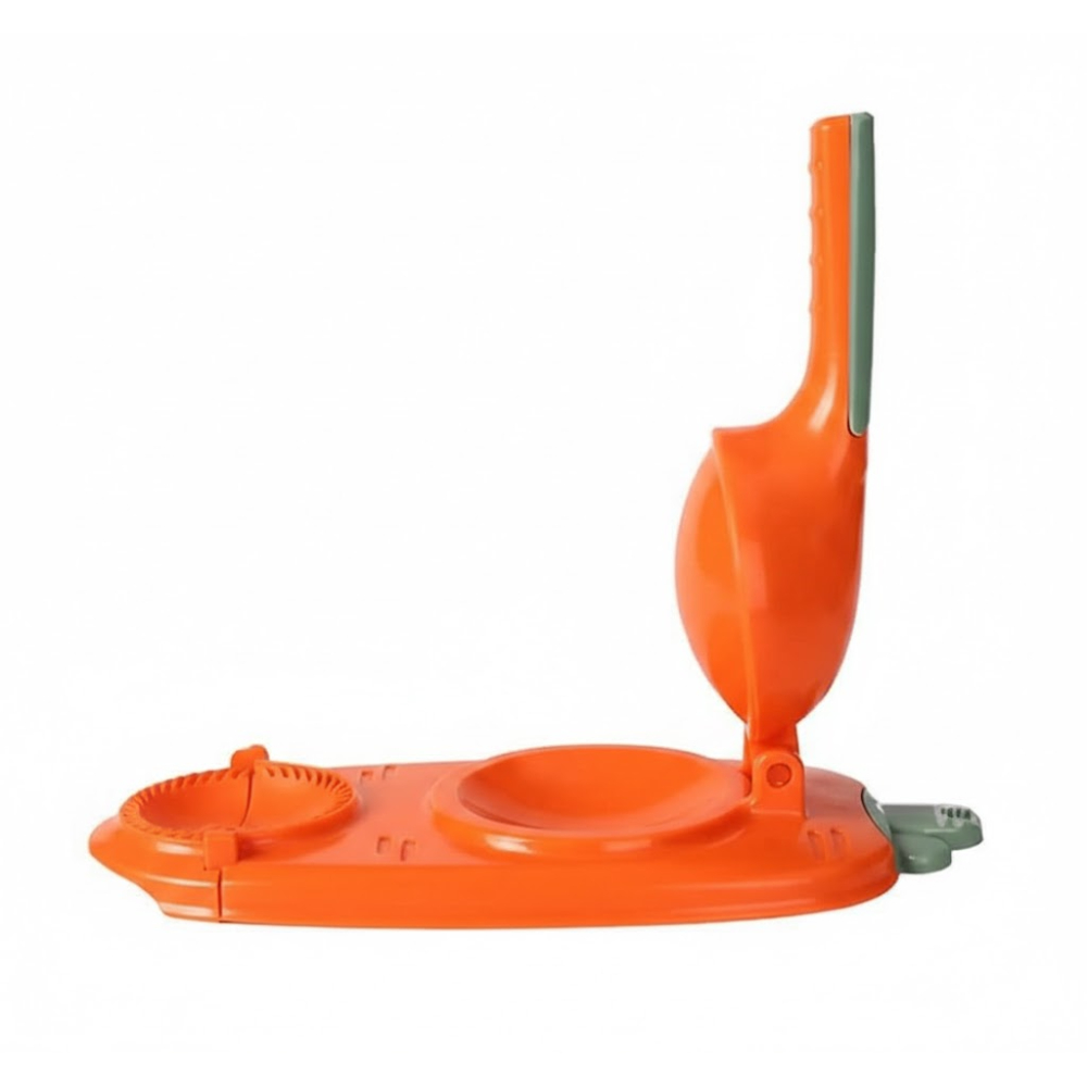 آلة صنع المعجنات