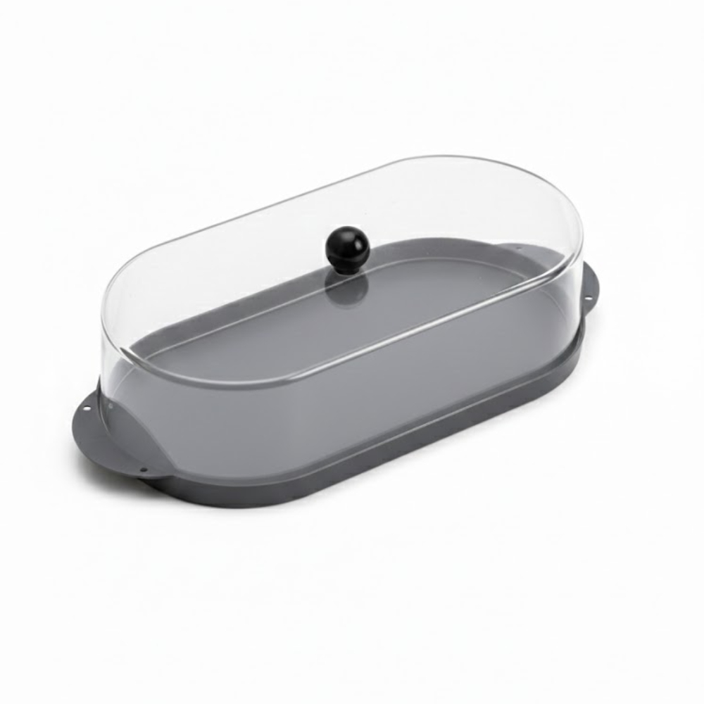 حافظة تقديم