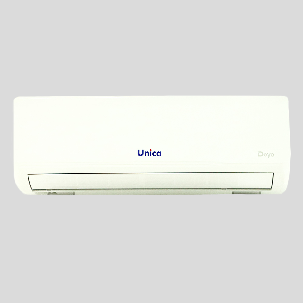 مكيف يونيكا 1 طن