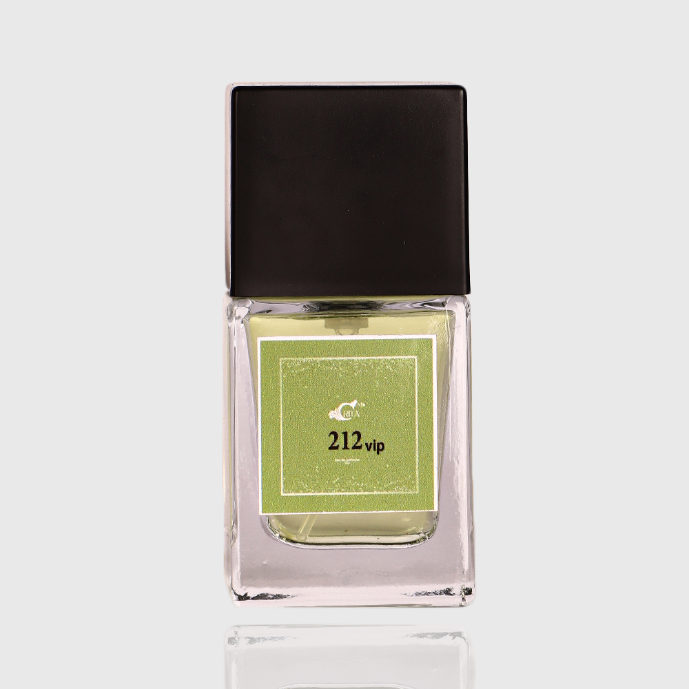 عطر 212VIP