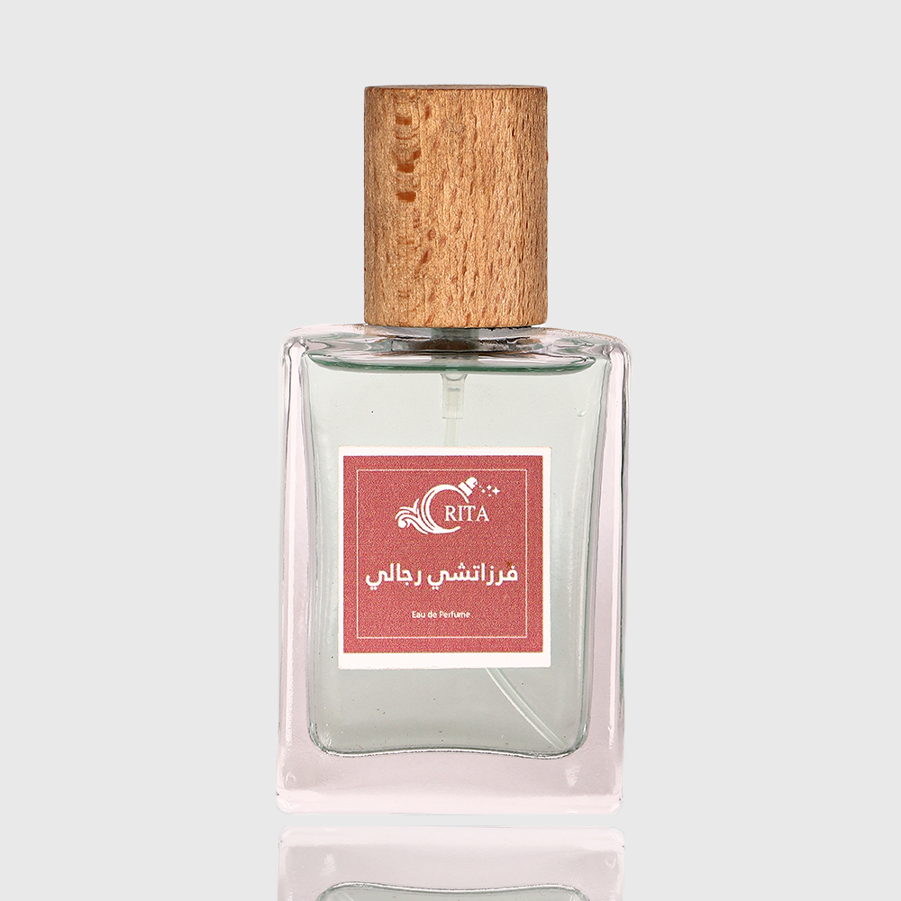 عطر  فرزاتشي رجالي