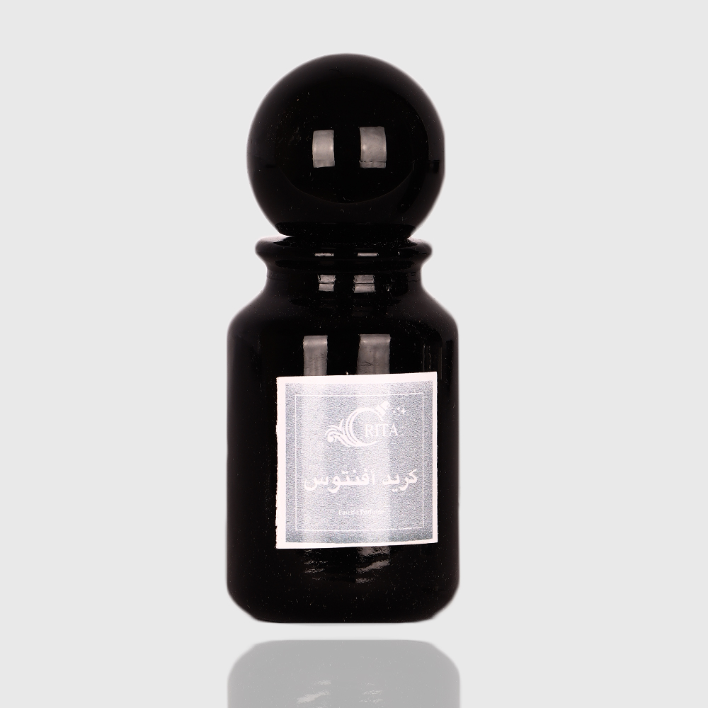 عطر كريد افنتوس