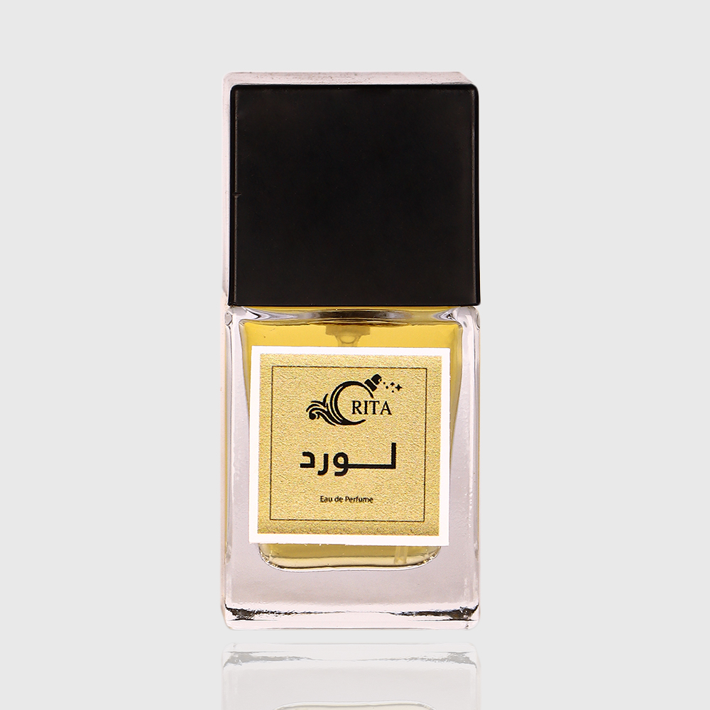 عطر لورد 30 مل