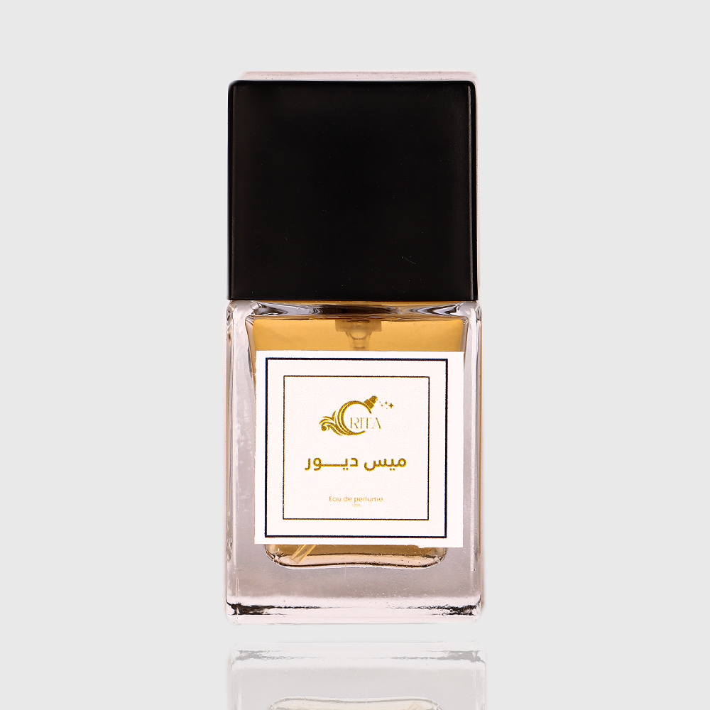 عطر ميس ديور 25 مل