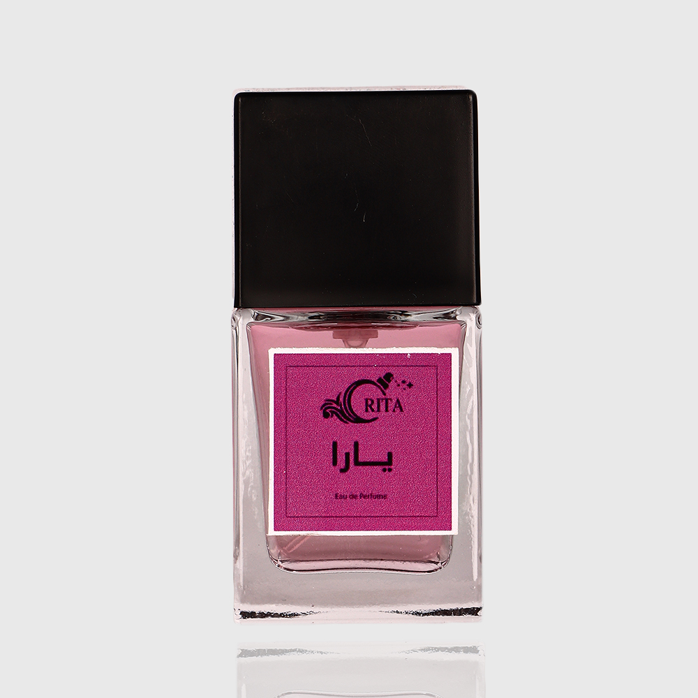 عطر يارا 5 مل