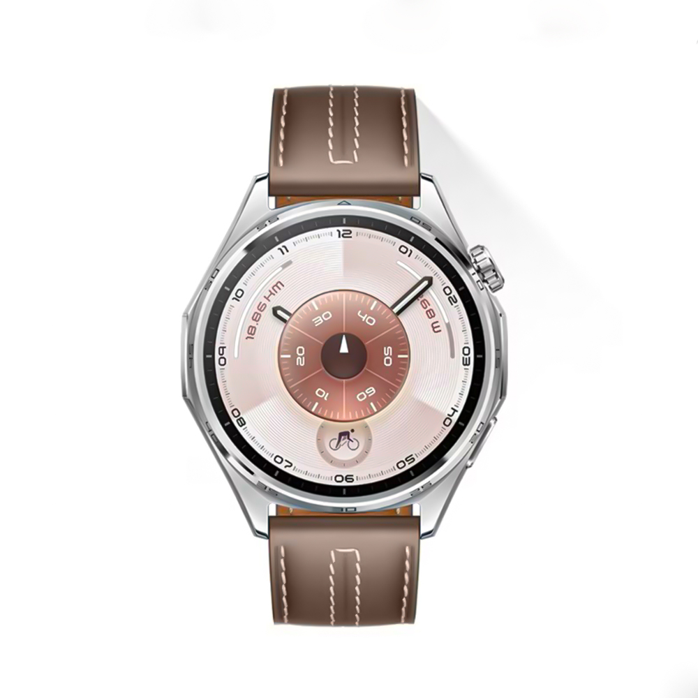 ساعة HUAWEI WATCH GT 6