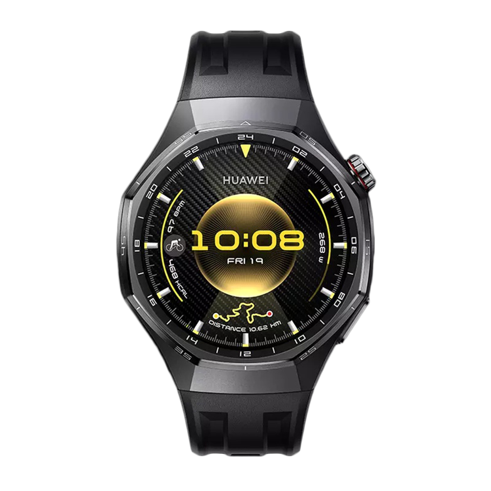 HUAWEI WATCH GT 6 Pro