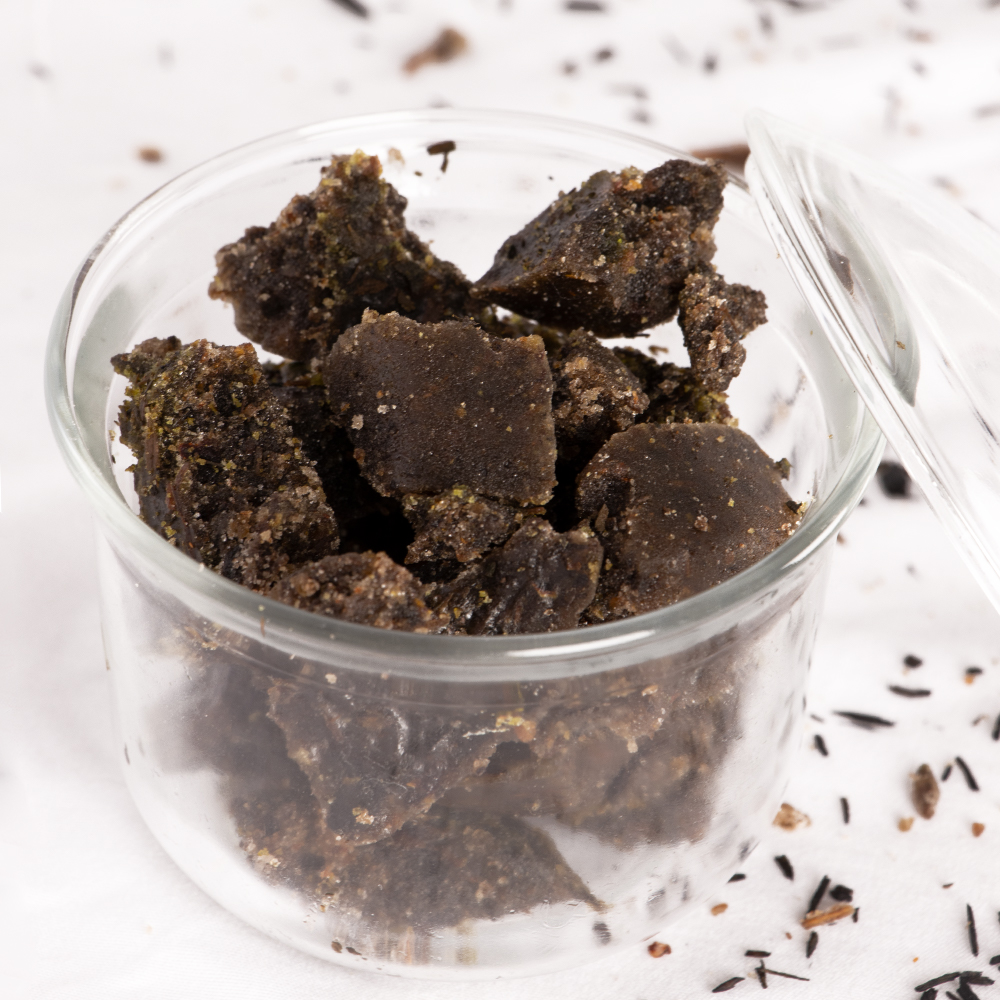 بخور  الفل والمشموم والكادي 