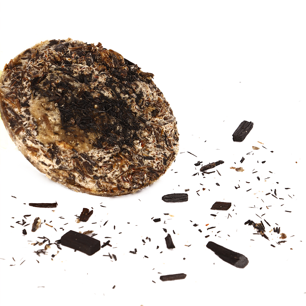 بخور رجالي معتق