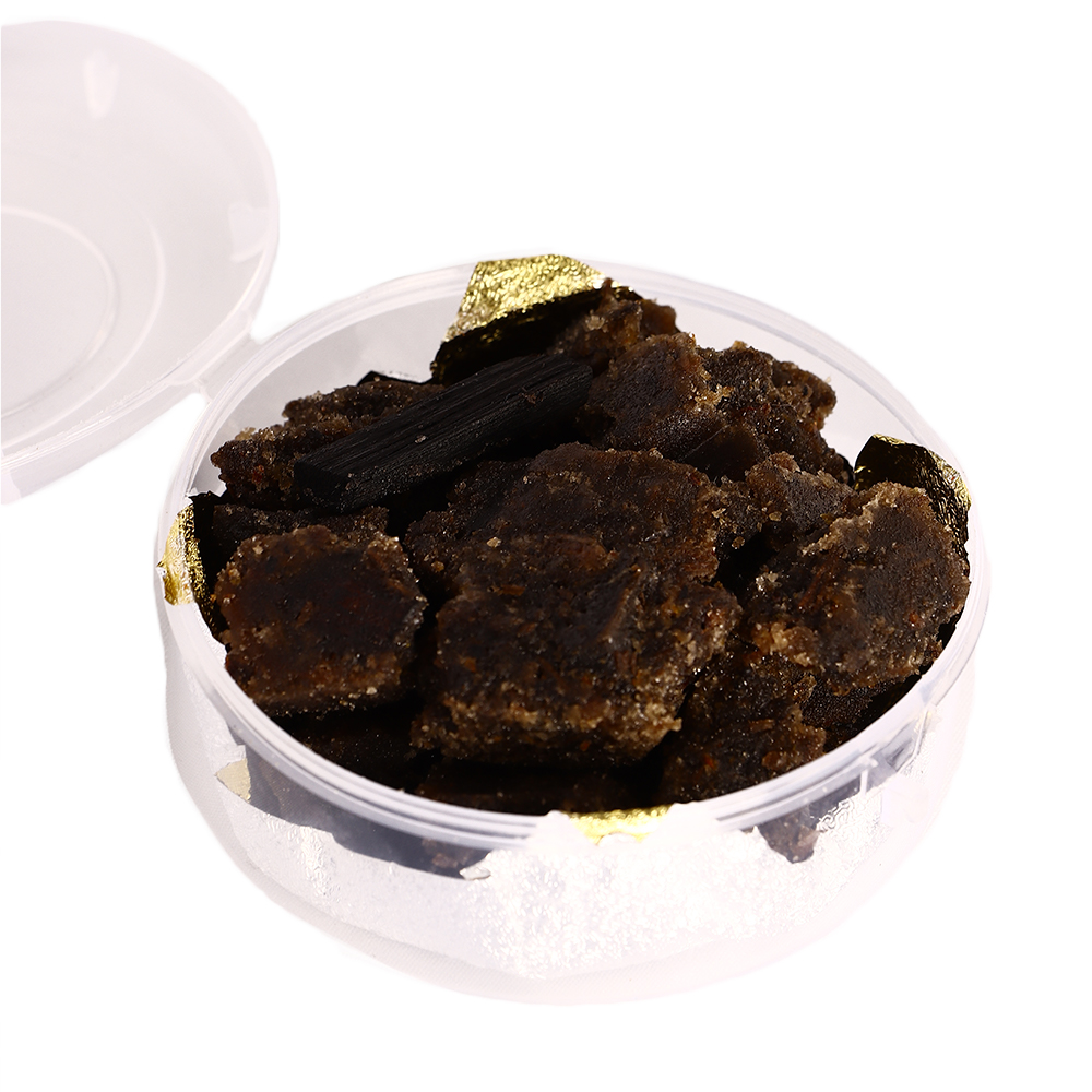 علبة بخور عرائسي درجة أولى