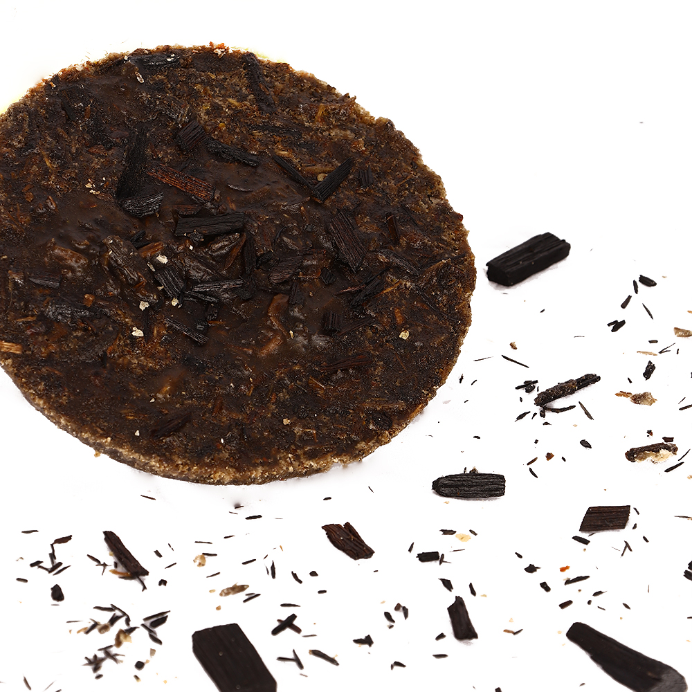 بخور عرائسي بعطور شرقية و فرنسية