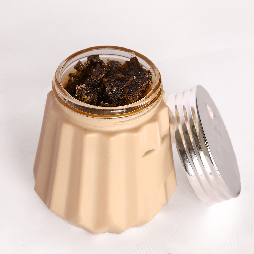 بخور عرائسي بعطور شرقية و فرنسية