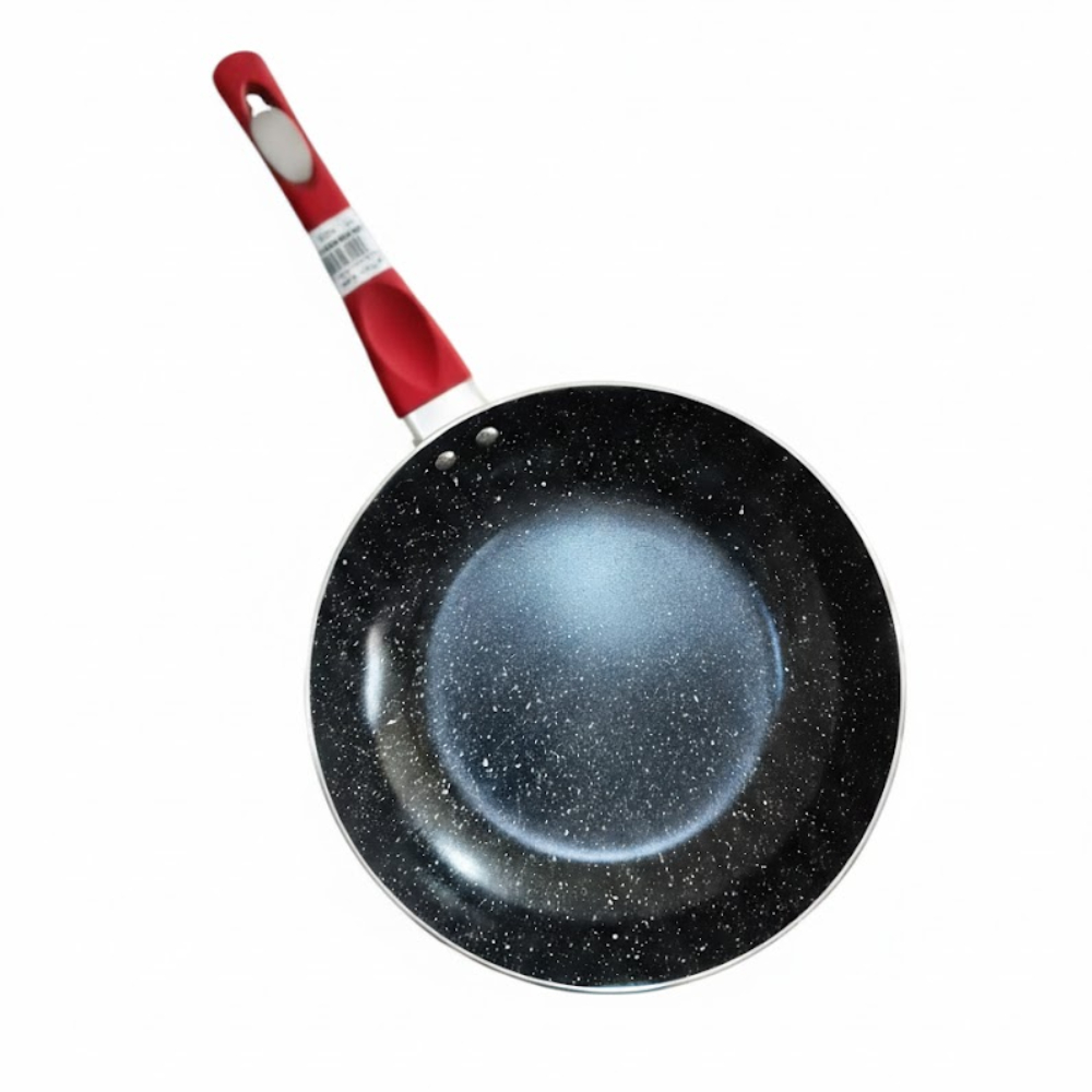 قلاية جرانيت