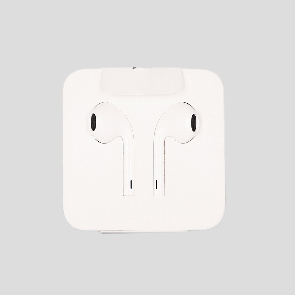 سماعات آبل لايتنينج الأصلية