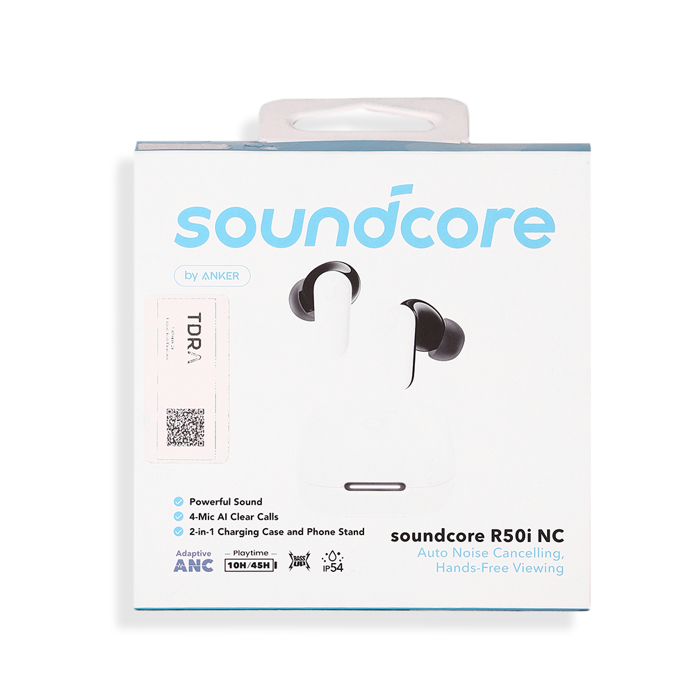 سماعات Soundcore R50i NC