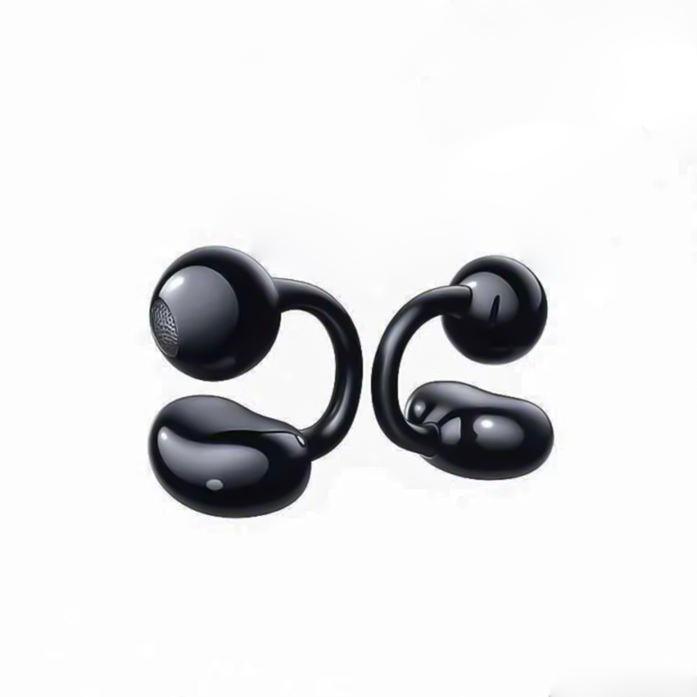 سماعات HUAWEI FreeClip