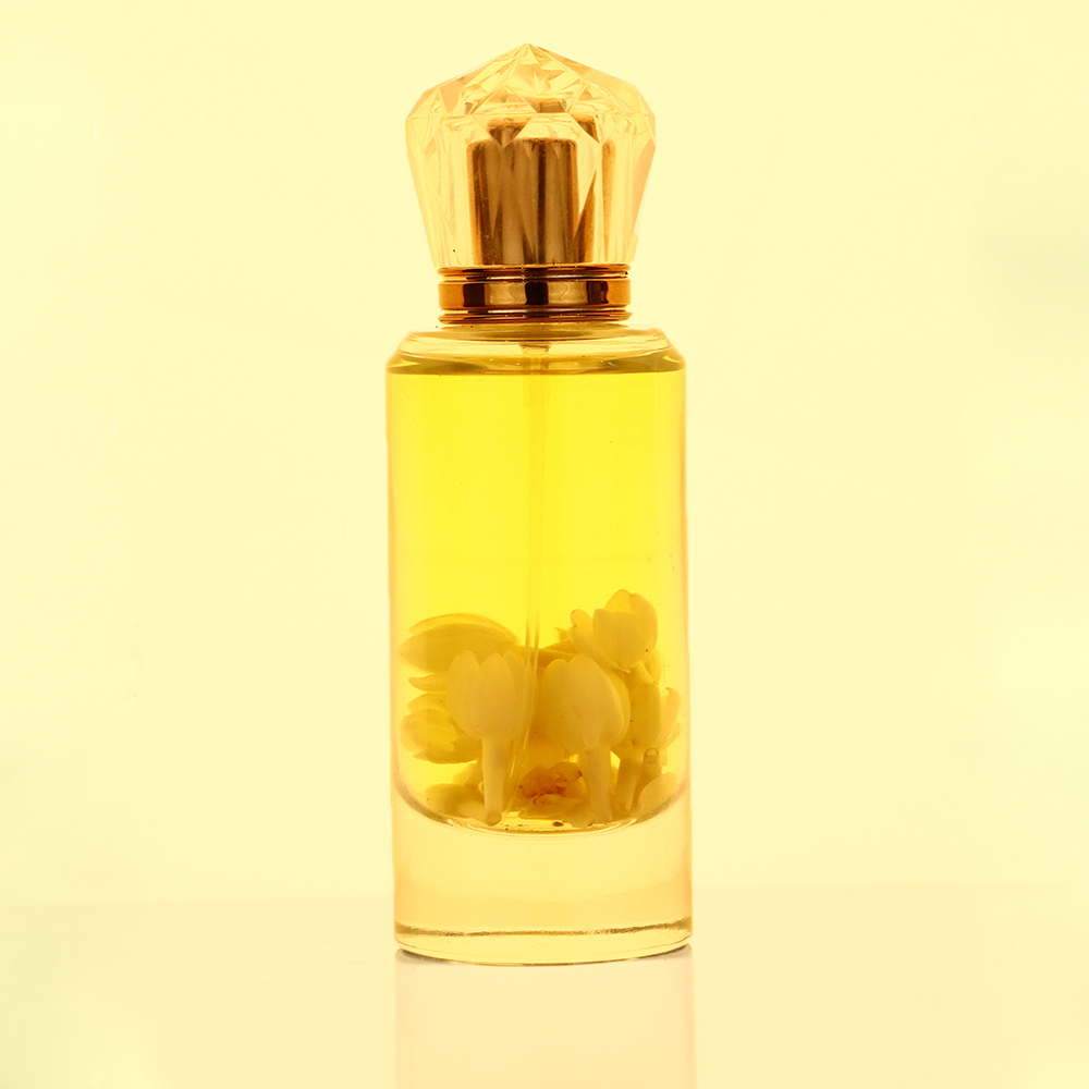 عطر الفل