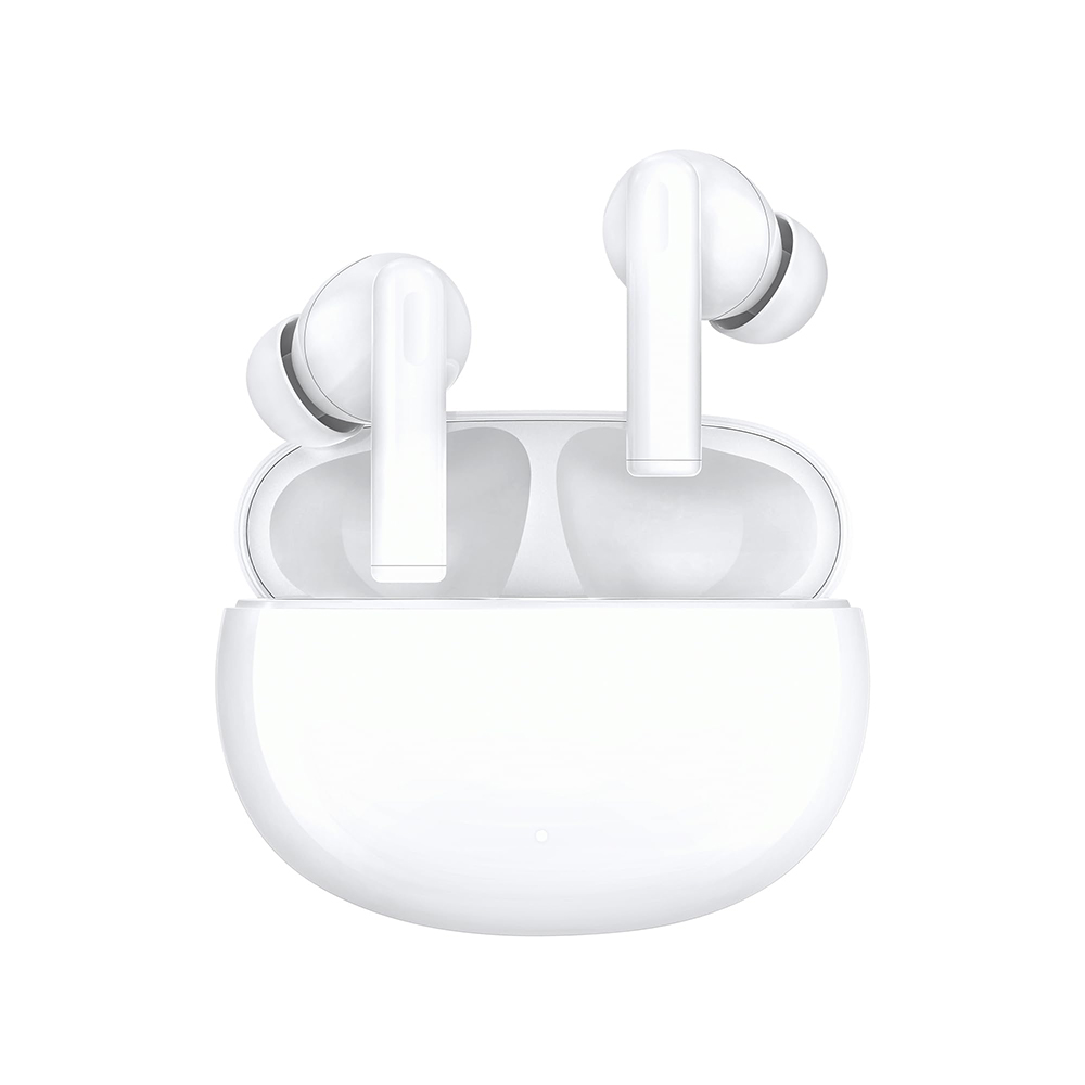 سماعات HONOR Choice Earbuds X5