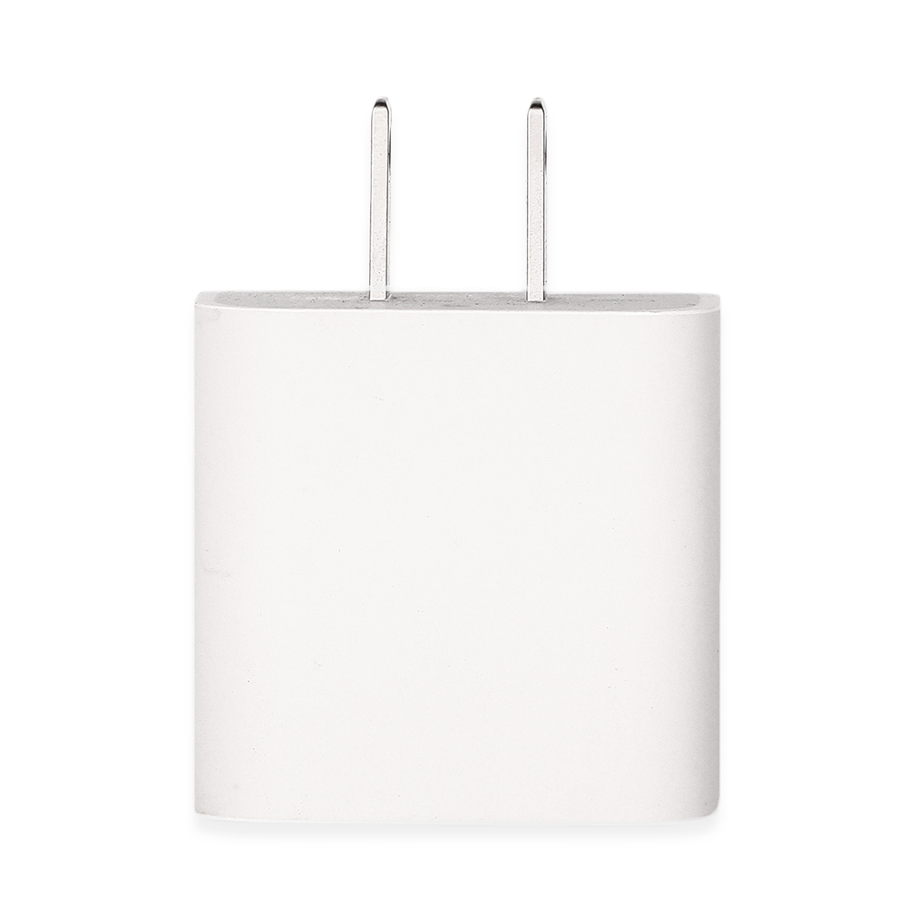 شاحن آبل 20W الأصلي