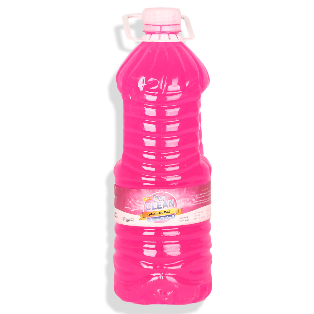 معطر ملابس 1 لتر