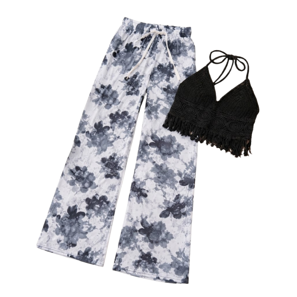 طقم بوهو تشيك