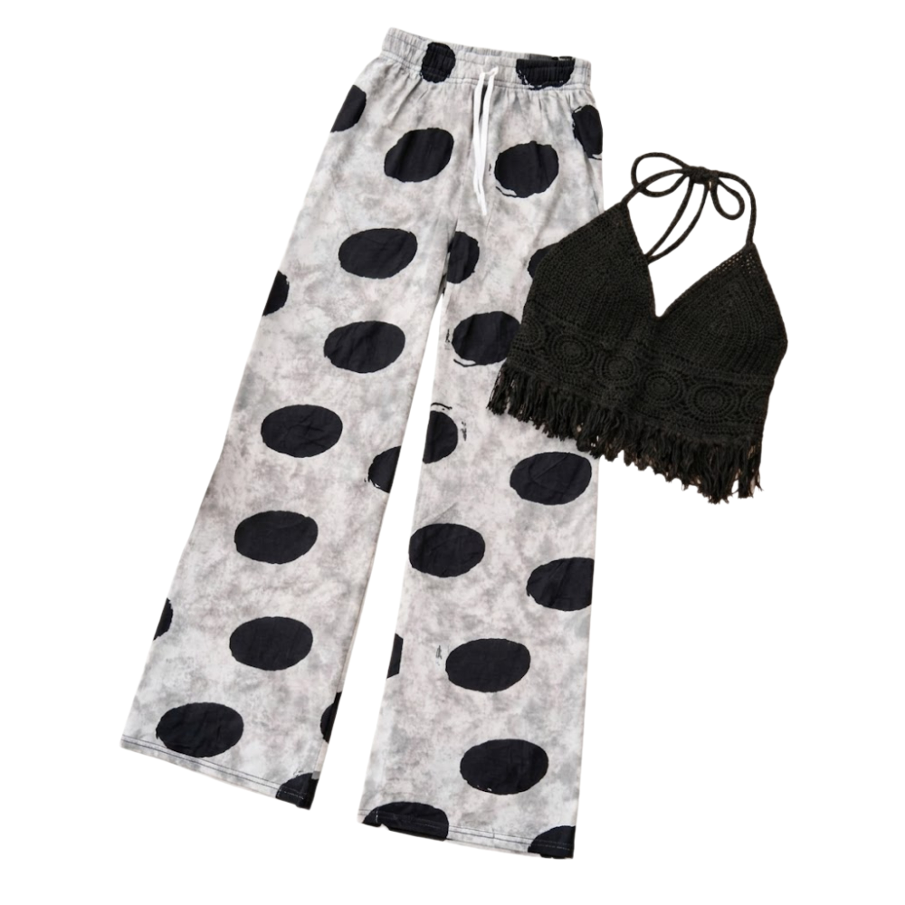 طقم مودرن بوهو