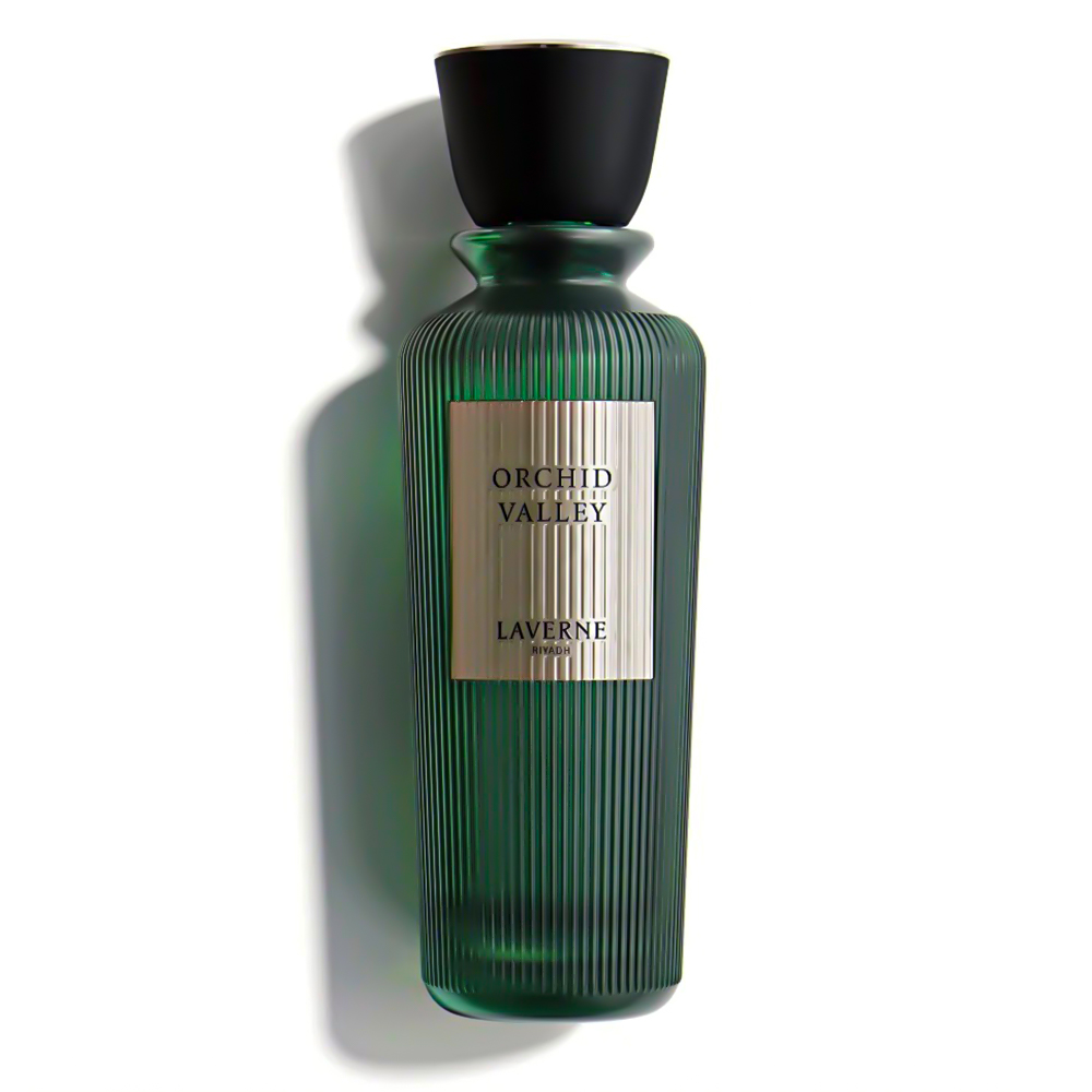 عطر اوركيد فلاي لافيرن 200 مل