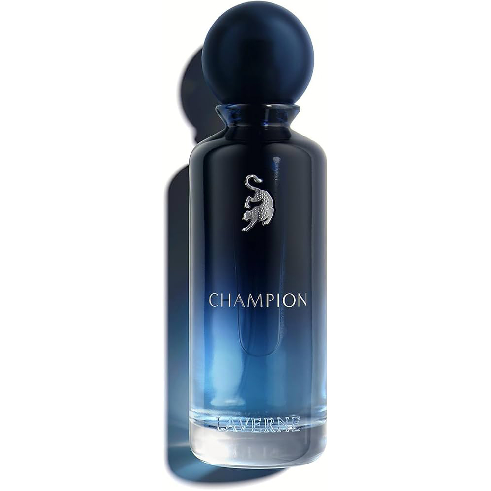 عطر شانبينون لافيرن 200 مل