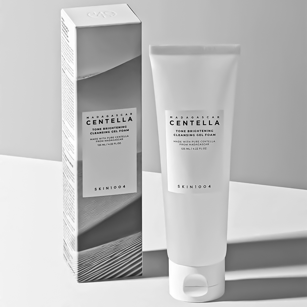 غسول سانتيلا