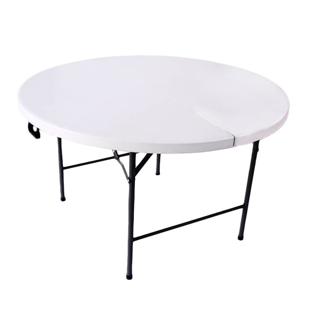 طاولة قابلة للطي