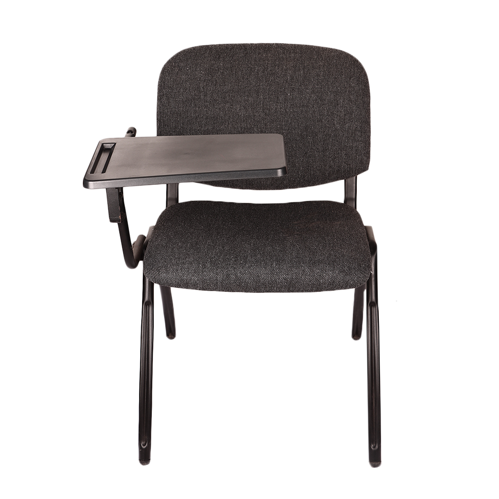 كرسي محاضرات بقاعدة ثابتة