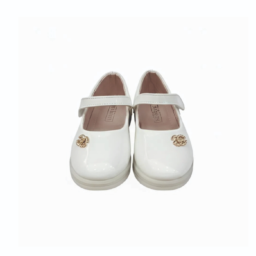 حذاء بناتي انيق 