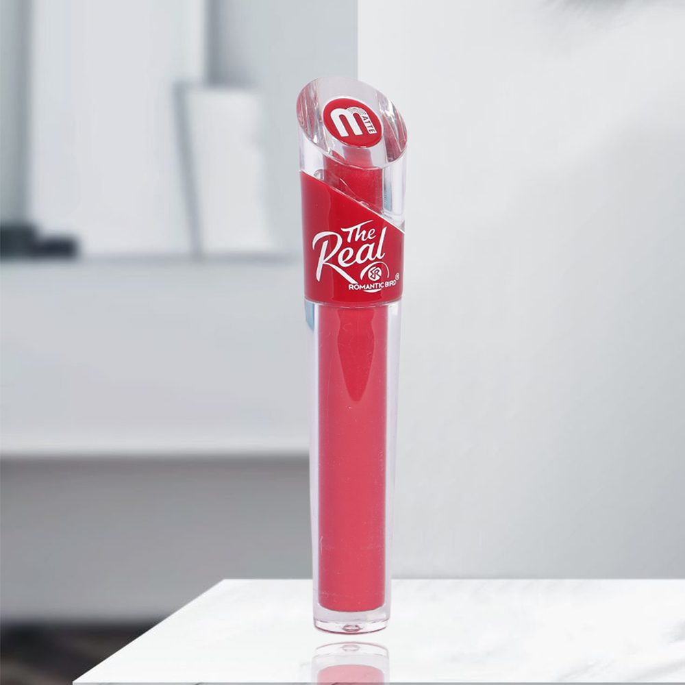 روج رومانتك برد وردي 