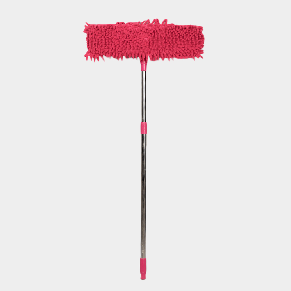 ممسحة مستطيلة