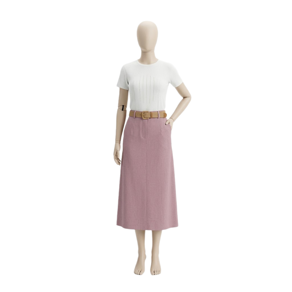 طقم نسمة الصيف