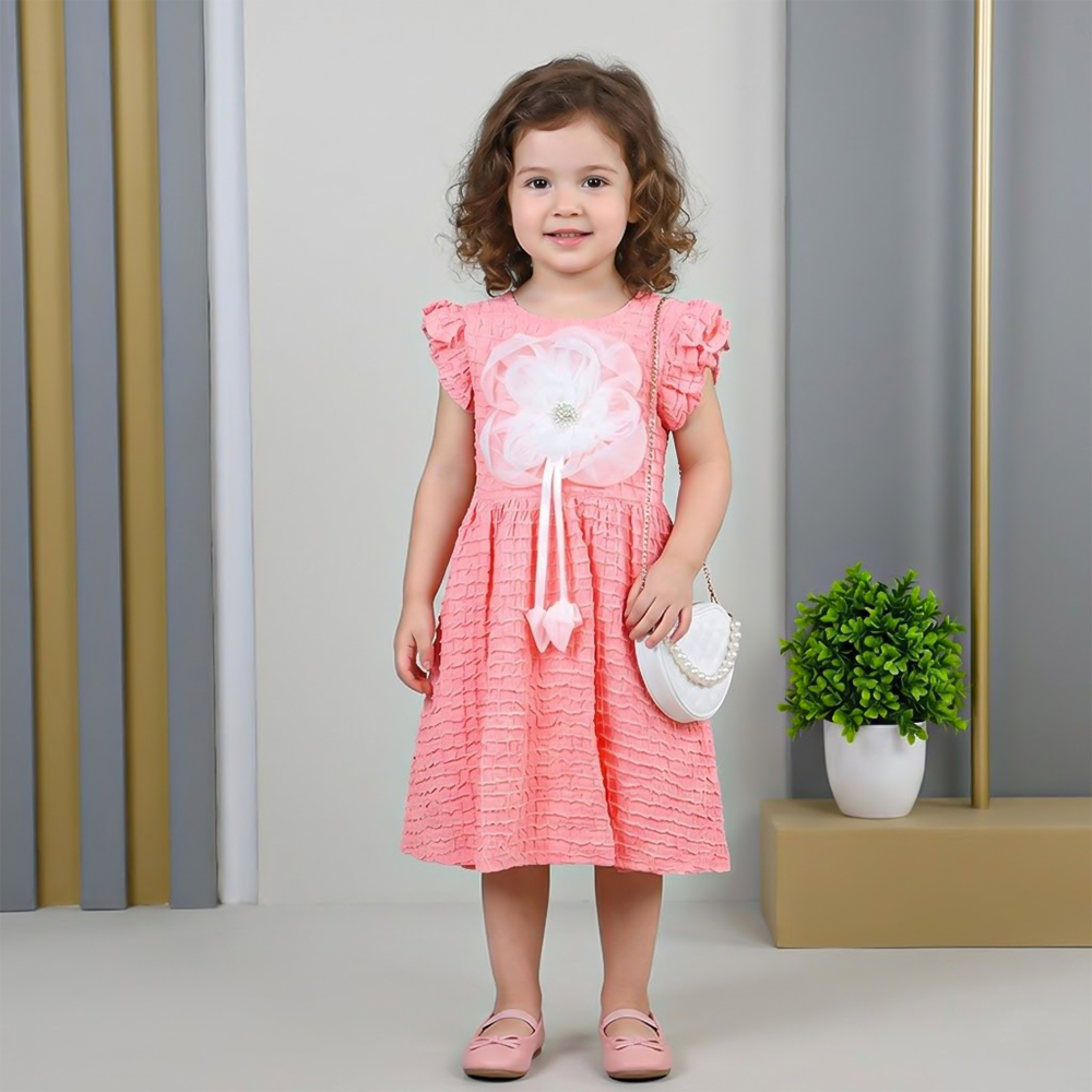 فستان بناتي