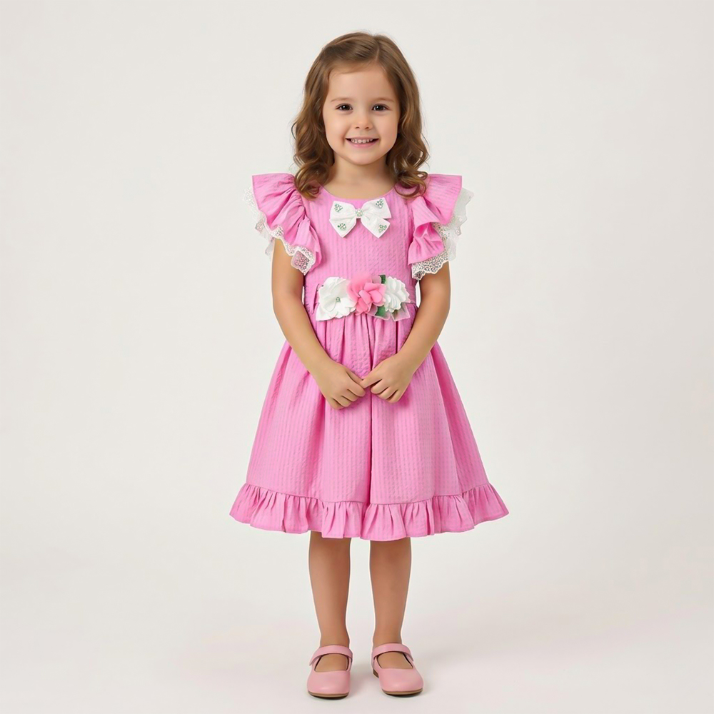 فستان حفلات 