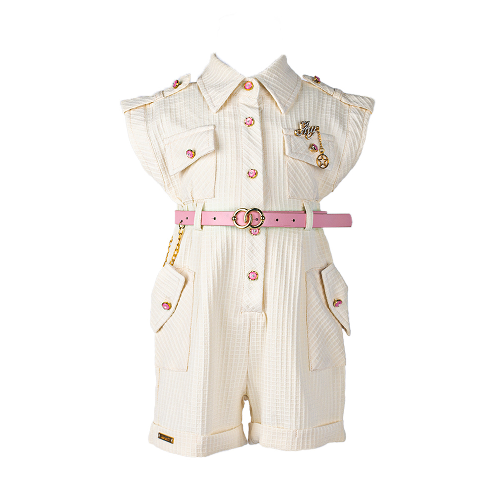 جمبسوت بناتي