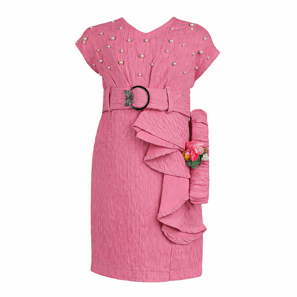 فستان بناتي