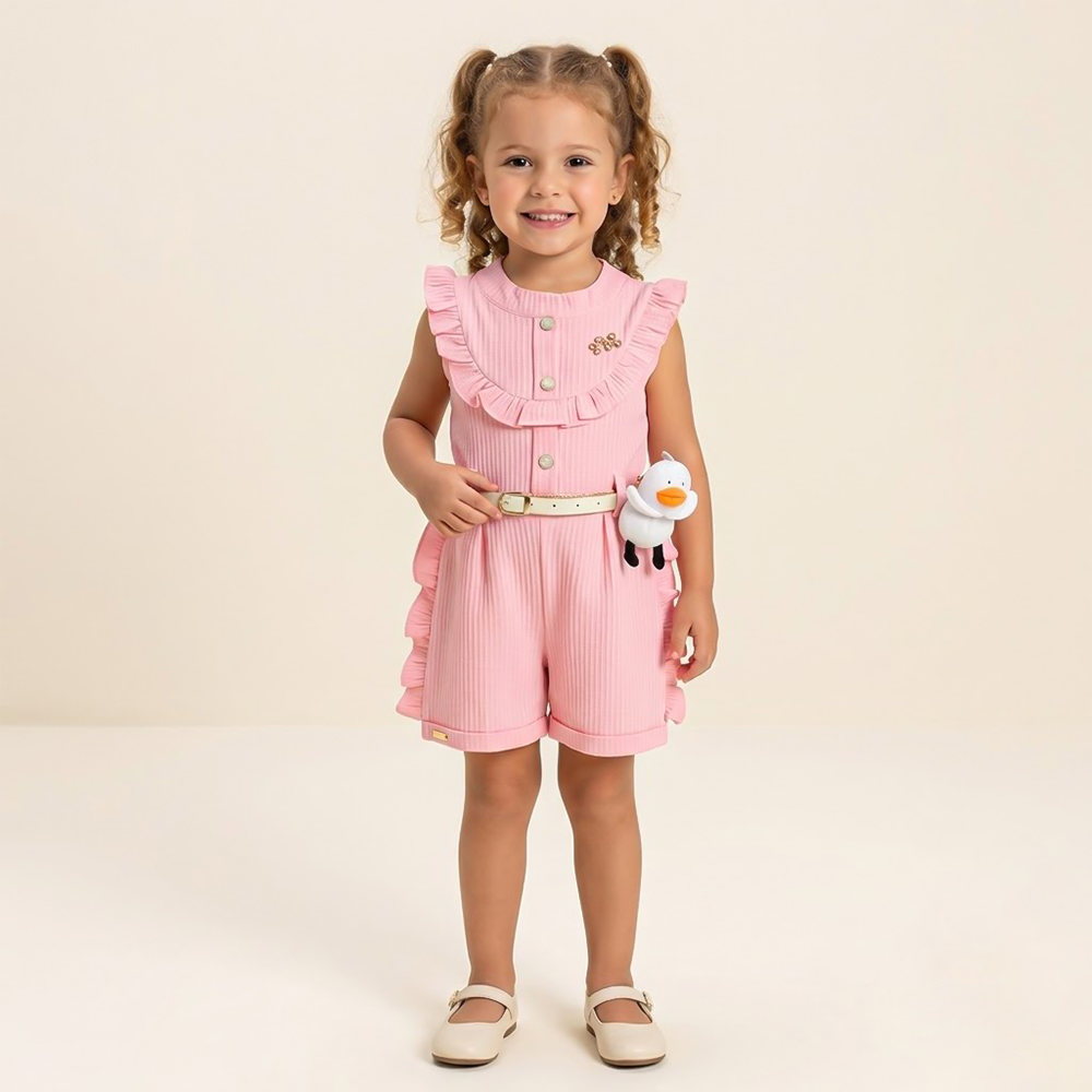 جمبسوت بناتي 