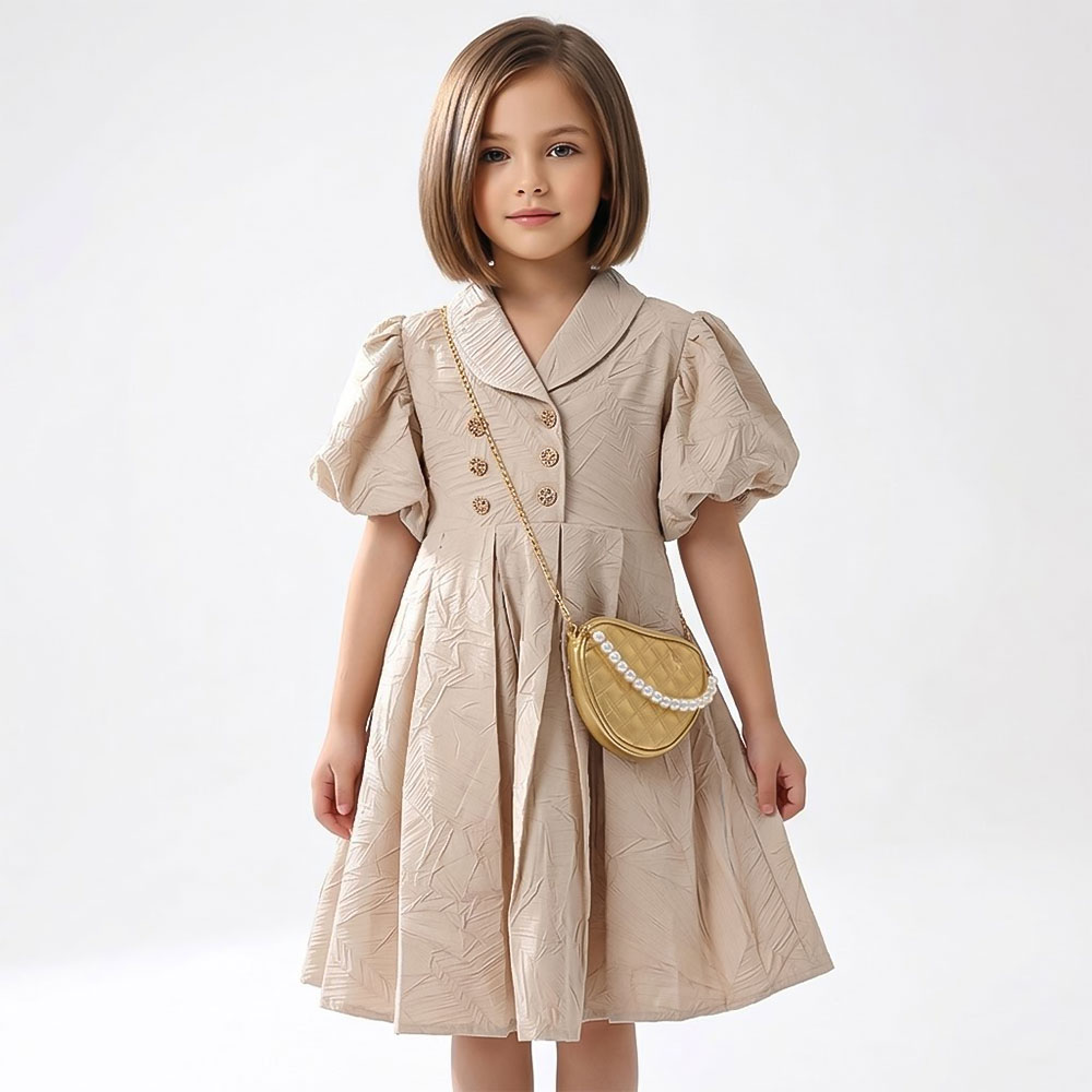 فستان حفلات