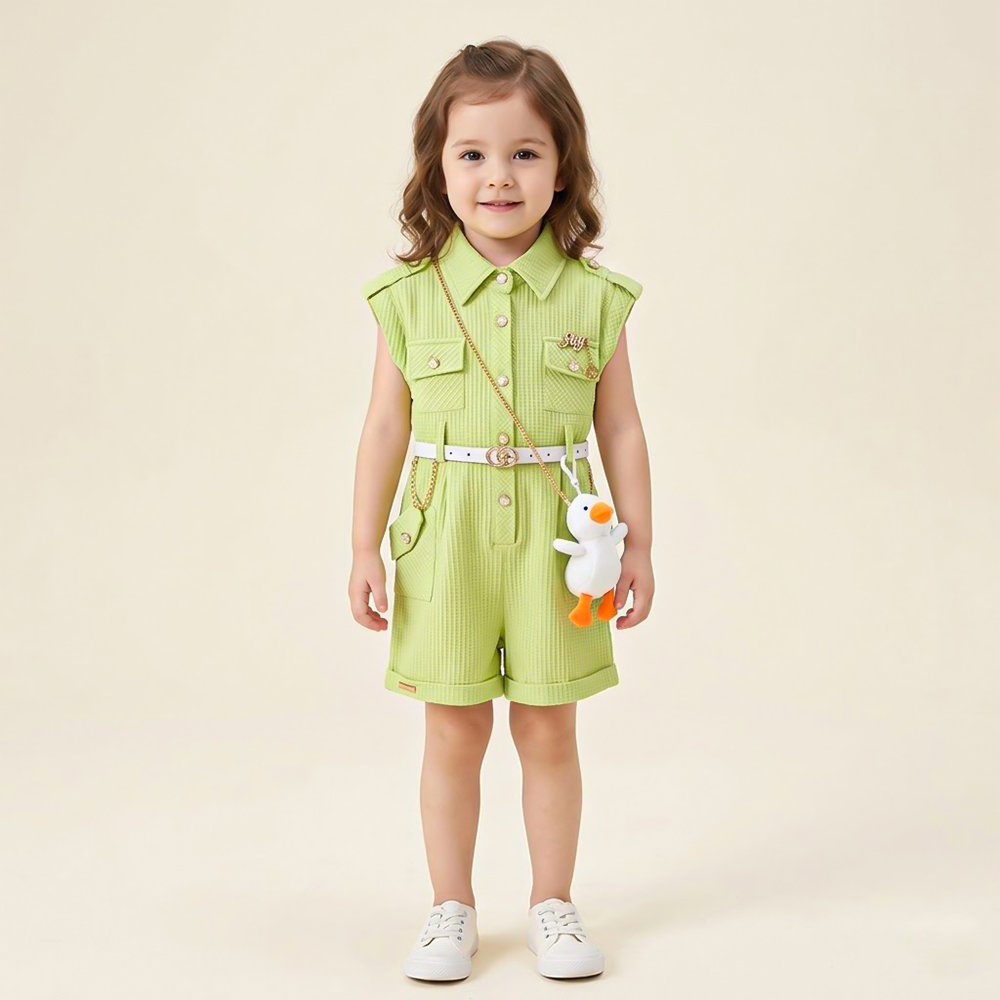 جمبسوت بناتي